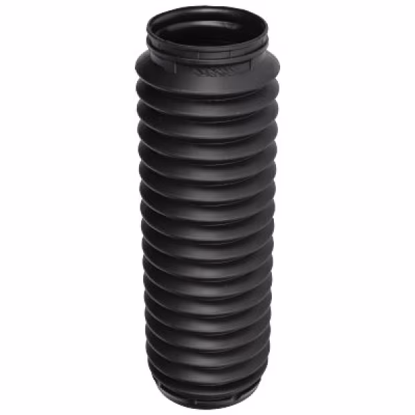 BIRTH Parapolvere, Ammortizzatore