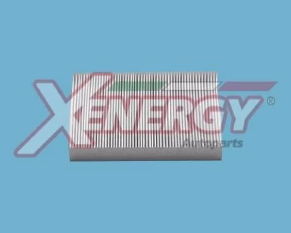AP XENERGY Filtro, Aria abitacolo