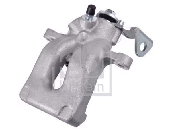 FEBI BILSTEIN Pinza freno