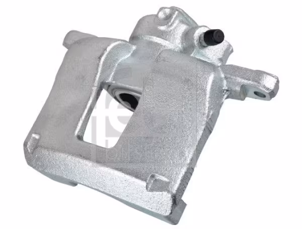 FEBI BILSTEIN Pinza freno