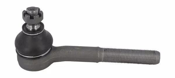 MOOG Testa barra d\'accoppiamento
