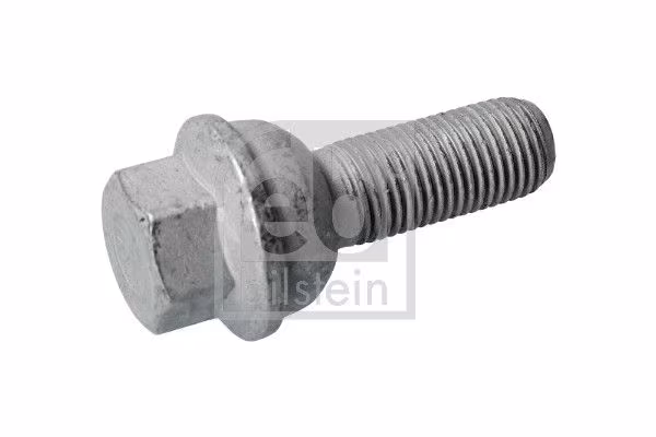 FEBI BILSTEIN Bullone ruota