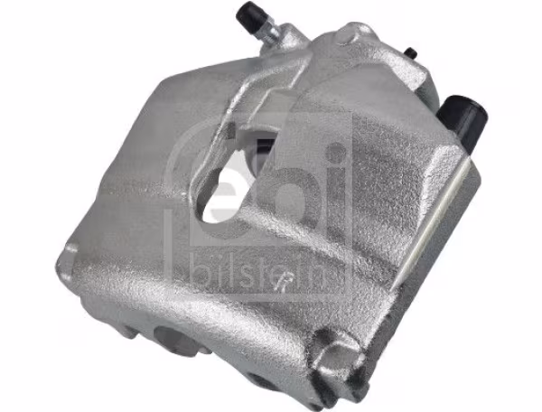 FEBI BILSTEIN Pinza freno