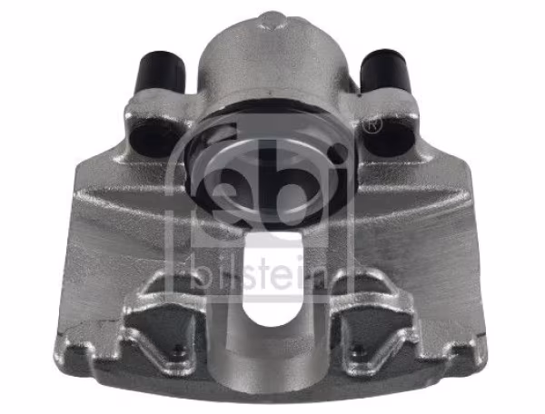 FEBI BILSTEIN Pinza freno