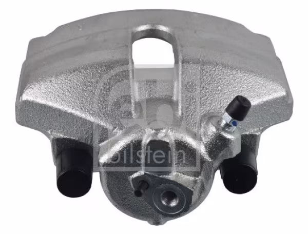 FEBI BILSTEIN Pinza freno