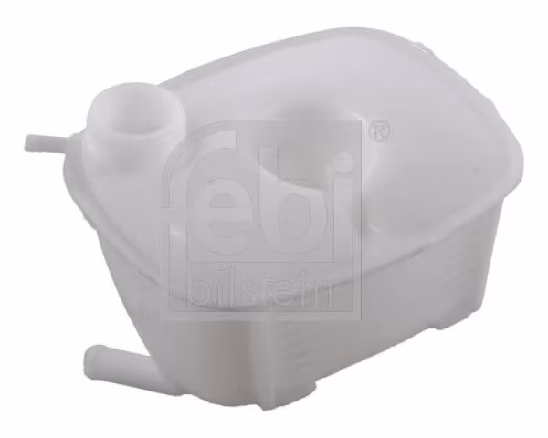 FEBI BILSTEIN Serbatoio compensazione, Refrigerante