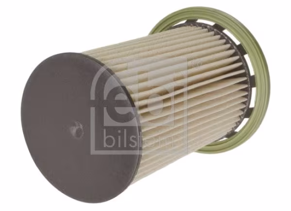 FEBI BILSTEIN Filtro carburante