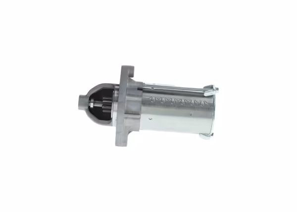 BOSCH Motorino d\'avviamento