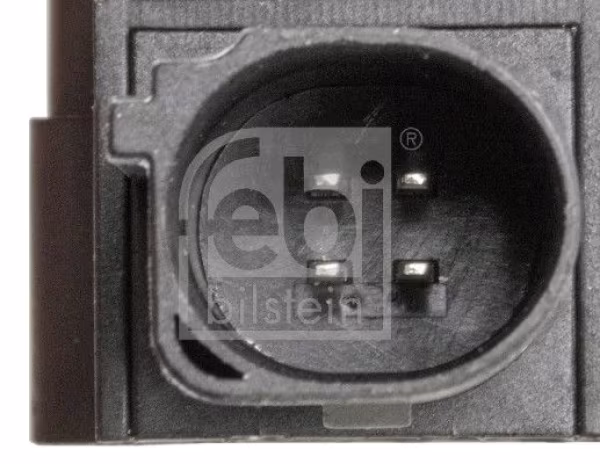 FEBI BILSTEIN Sensore, regolazione portata dei fari