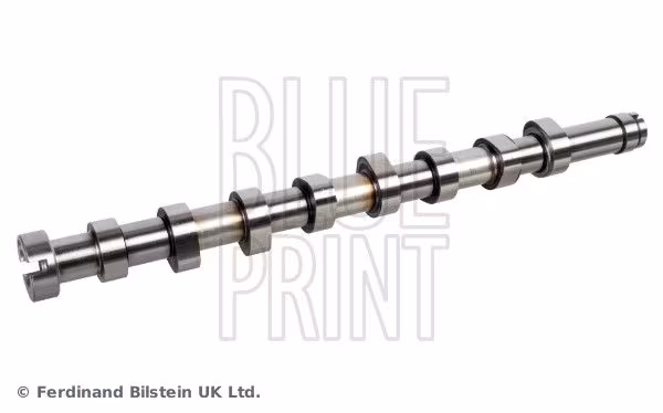 BLUE PRINT Albero a camme