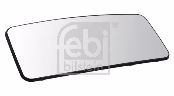 FEBI BILSTEIN Vetro specchio, Specchio esterno