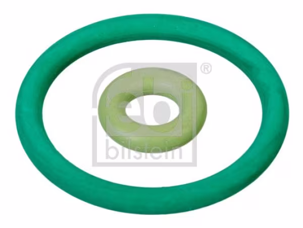 FEBI BILSTEIN Kit guarnizioni, Iniettore