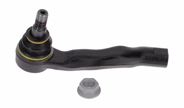 MOOG Testa barra d\'accoppiamento