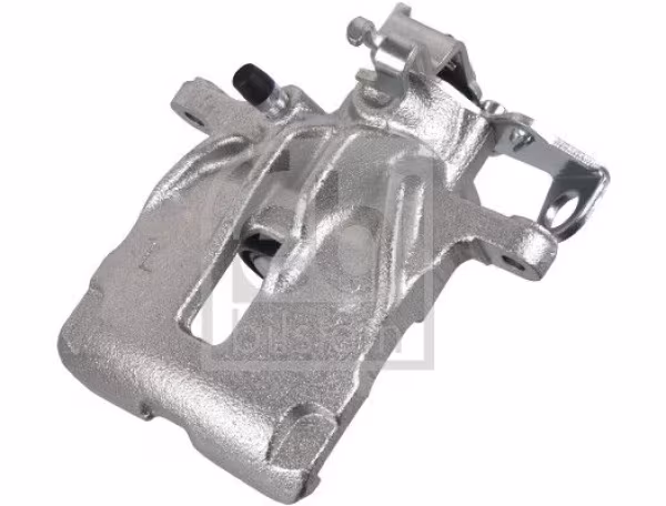 FEBI BILSTEIN Pinza freno