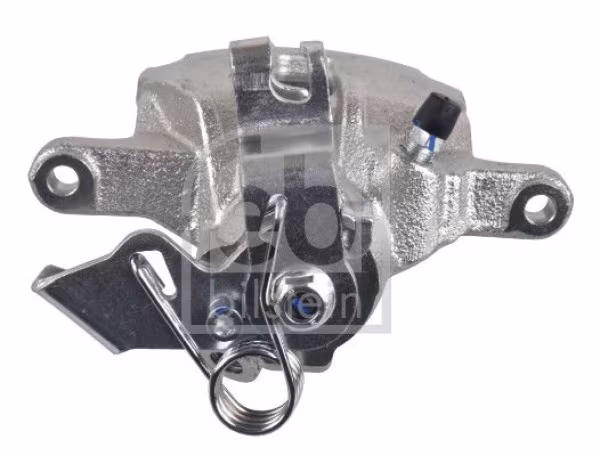 FEBI BILSTEIN Pinza freno
