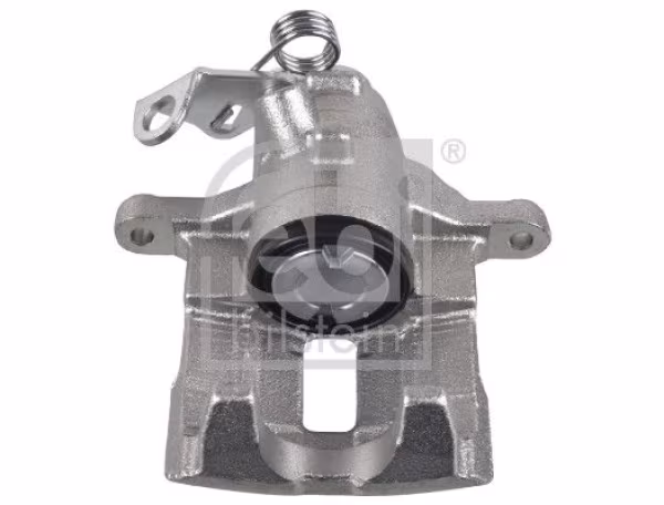 FEBI BILSTEIN Pinza freno