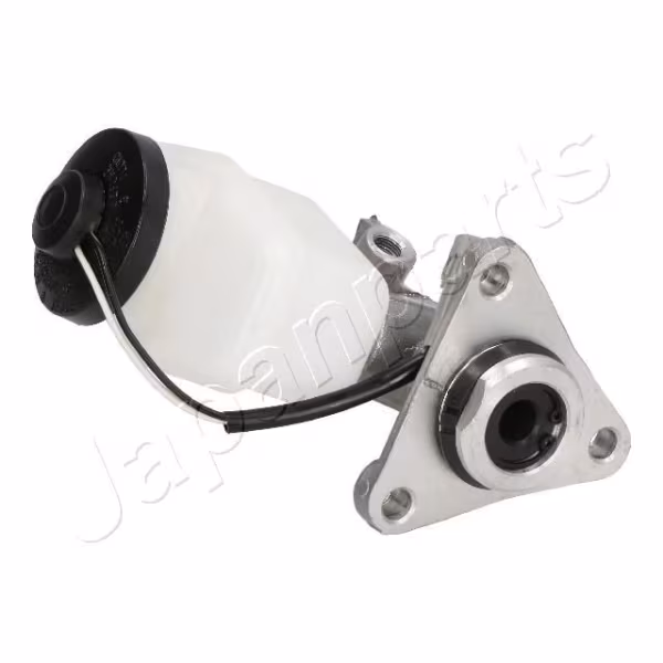JAPANPARTS Cilindro maestro del freno