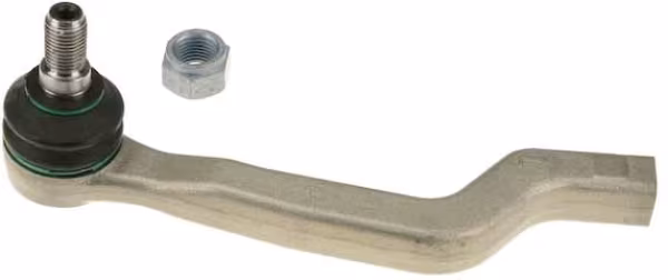 TRW Testa barra d\'accoppiamento