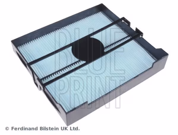 BLUE PRINT FILTRO ABITACOLO