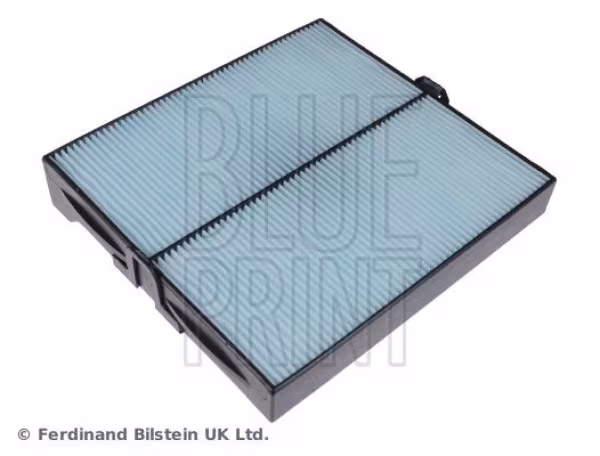 BLUE PRINT FILTRO ABITACOLO