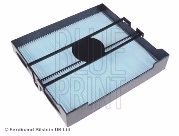 BLUE PRINT FILTRO ABITACOLO