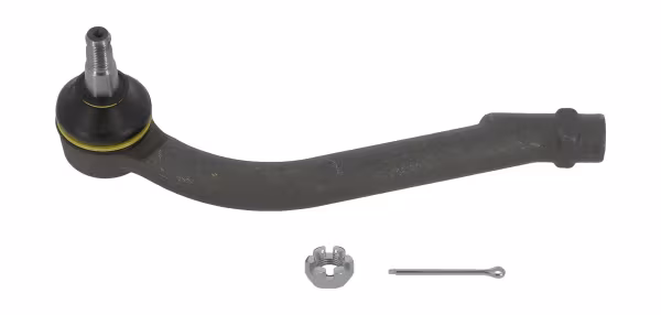 MOOG Testa barra d\'accoppiamento