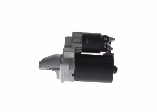 BOSCH Motorino d\'avviamento