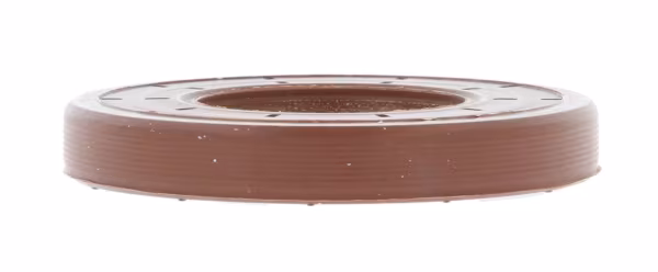 CORTECO Anello tenuta, Differenziale
