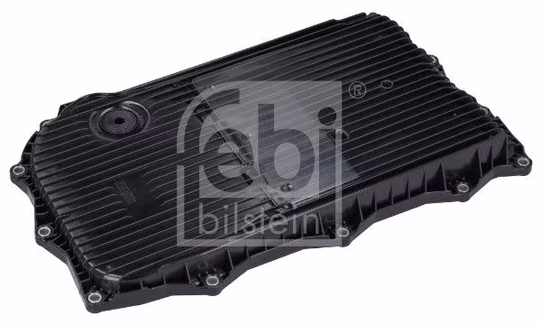 FEBI BILSTEIN Filtro idraulico, Cambio automatico