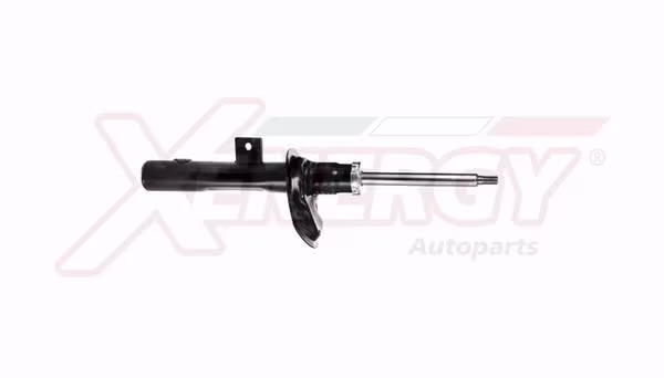 AP XENERGY Ammortizzatore