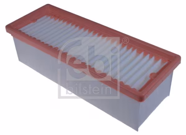 FEBI BILSTEIN Filtro aria