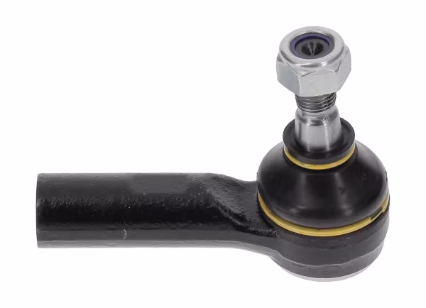 MOOG Testa barra d\'accoppiamento