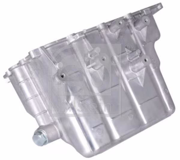 FEBI BILSTEIN Coppa olio