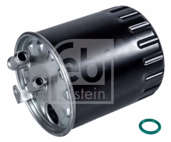FEBI BILSTEIN Filtro carburante