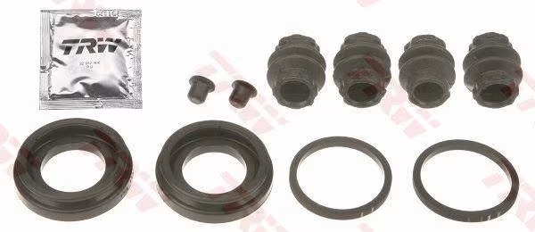 TRW Kit riparazione, Pinza freno