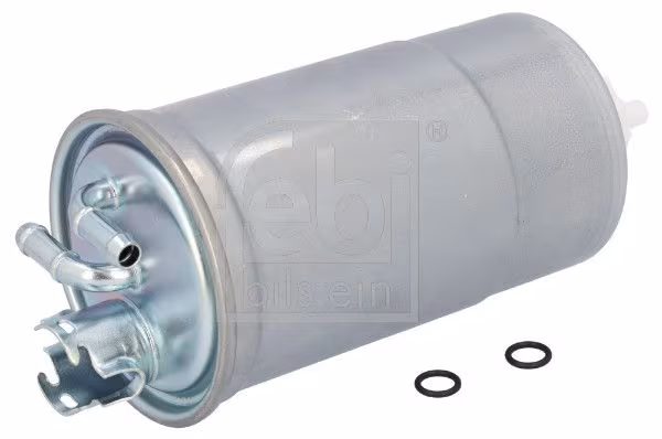 FEBI BILSTEIN Filtro carburante