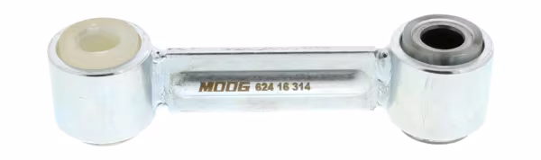 MOOG Asta/Puntone, Stabilizzatore