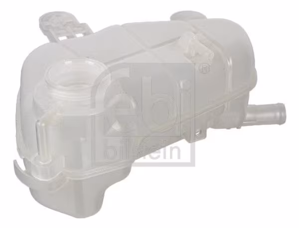 FEBI BILSTEIN Serbatoio compensazione, Refrigerante