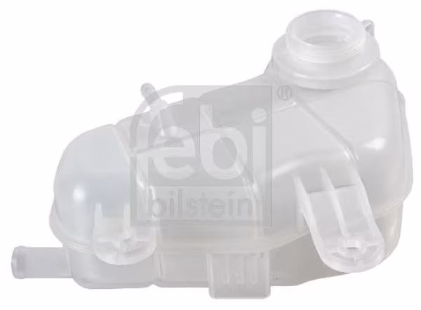 FEBI BILSTEIN Serbatoio compensazione, Refrigerante