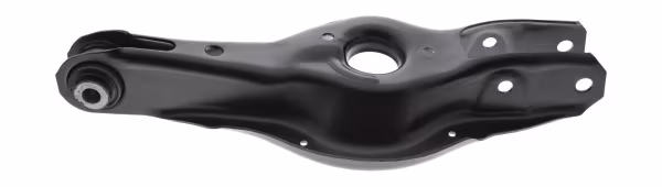 MOOG Braccio oscillante, Sospensione ruota