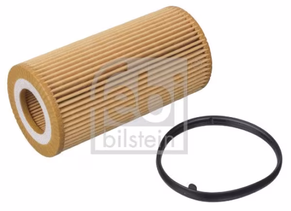 FEBI BILSTEIN Filtro olio
