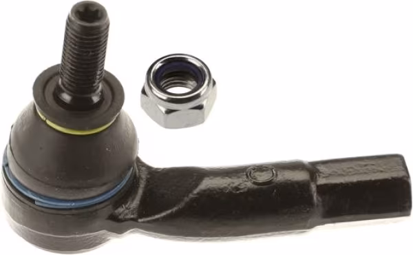 TRW Testa barra d\'accoppiamento