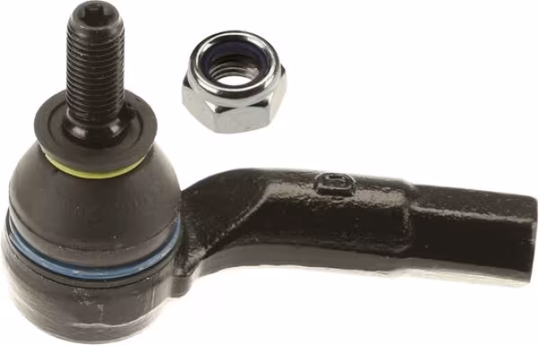 TRW Testa barra d\'accoppiamento