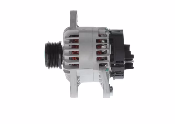 BOSCH Alternatore