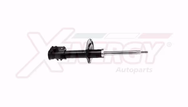 AP XENERGY Ammortizzatore