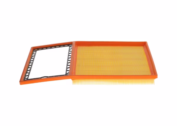 BOSCH Filtro aria