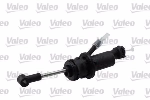 VALEO Cilindro trasmettitore, Frizione