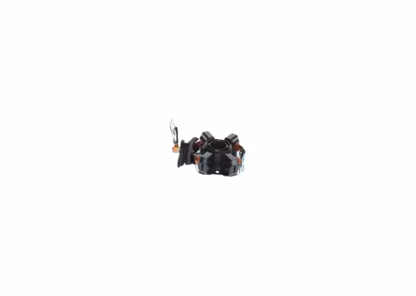 BOSCH Supporto, Spazzole in carbone