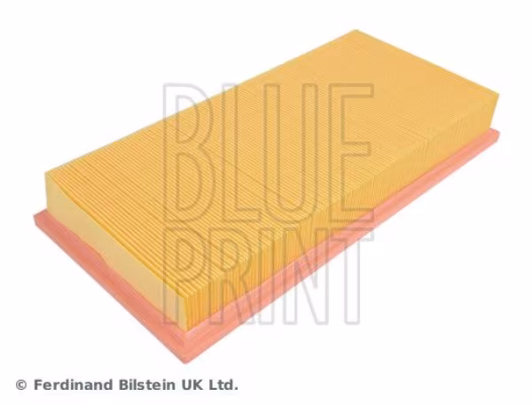 BLUE PRINT Filtro aria