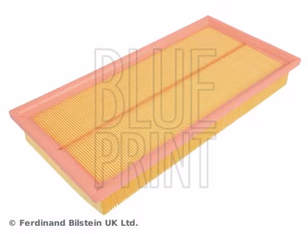 BLUE PRINT Filtro aria